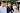 Latteria San Pietro <br/ > Un Concerto nel Prato 2023