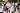 Latteria San Pietro <br/ > Un Concerto nel Prato 2023