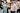 Latteria San Pietro <br/ > Un Concerto nel Prato 2023