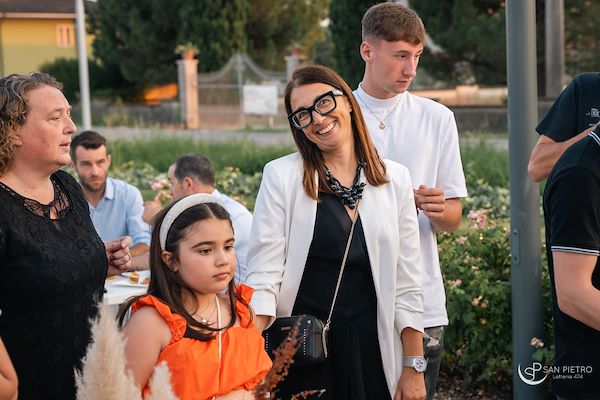 Latteria San Pietro <br/ > Un Concerto nel Prato 2023