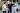 Latteria San Pietro <br/ > Un Concerto nel Prato 2023