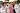 Latteria San Pietro <br/ > Un Concerto nel Prato 2023