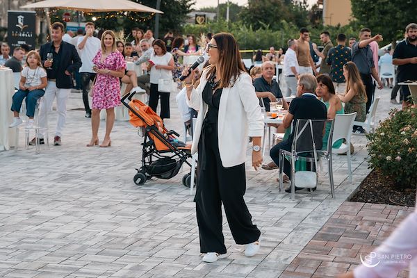 Latteria San Pietro <br/ > Un Concerto nel Prato 2023