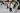 Latteria San Pietro <br/ > Un Concerto nel Prato 2023