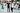 Latteria San Pietro <br/ > Un Concerto nel Prato 2023