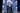 Latteria San Pietro <br/ > Un Concerto nel Prato 2023