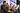 Latteria San Pietro <br/ > Un Concerto nel Prato 2023