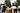 Latteria San Pietro <br/ > Un Concerto nel Prato 2023