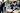 Latteria San Pietro <br/ > Un Concerto nel Prato 2023