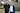 Latteria San Pietro <br/ > Un Concerto nel Prato 2023