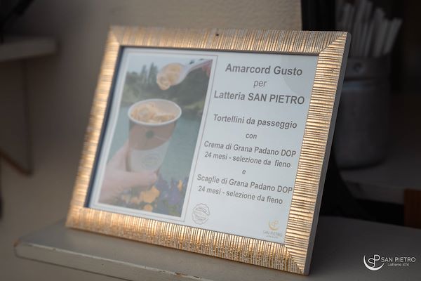 Latteria San Pietro <br/ > Un Concerto nel Prato 2023