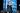 Latteria San Pietro <br/ > Un Concerto nel Prato 2023