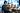 Latteria San Pietro <br/ > Un Concerto nel Prato 2023
