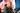 Latteria San Pietro <br/ > Un Concerto nel Prato 2023