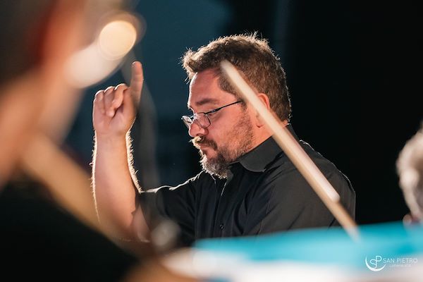 Latteria San Pietro <br/ > Un Concerto nel Prato 2023