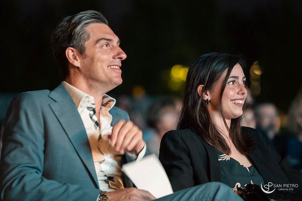 Latteria San Pietro <br/ > Un Concerto nel Prato 2023