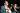 Latteria San Pietro <br/ > Un Concerto nel Prato 2023