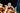 Latteria San Pietro <br/ > Un Concerto nel Prato 2023