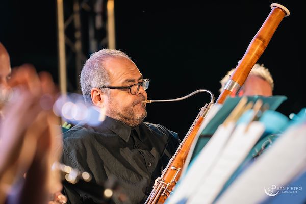 Latteria San Pietro <br/ > Un Concerto nel Prato 2023