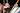 Latteria San Pietro <br/ > Un Concerto nel Prato 2023