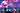 Latteria San Pietro <br/ > Un Concerto nel Prato 2023