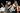 Latteria San Pietro <br/ > Un Concerto nel Prato 2023