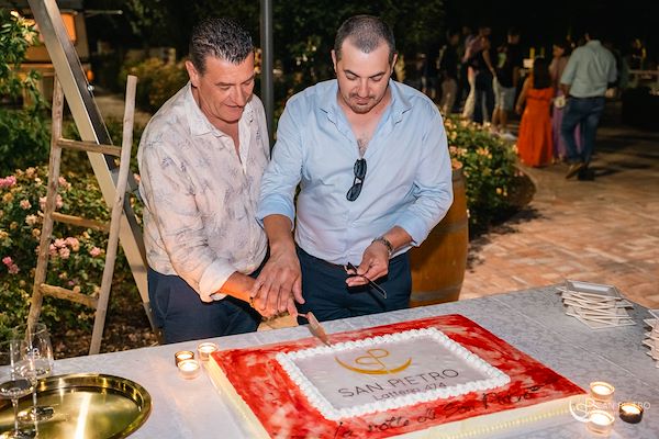 Latteria San Pietro <br/ > Un Concerto nel Prato 2023