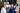 Sberna . FinecoBank . Siglacom Club <br/ > Sberna Bella