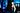 Sberna . FinecoBank . Siglacom Club <br/ > Sberna Bella