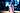 Sberna . FinecoBank . Siglacom Club <br/ > Sberna Bella