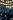 Sberna . FinecoBank . Siglacom Club <br/ > Sberna Bella