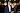 Sberna . FinecoBank . Siglacom Club <br/ > Sberna Bella