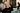 Sberna . FinecoBank . Siglacom Club <br/ > Sberna Bella