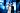 Sberna . FinecoBank . Siglacom Club <br/ > Sberna Bella