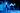 Sberna . FinecoBank . Siglacom Club <br/ > Sberna Bella