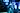 Sberna . FinecoBank . Siglacom Club <br/ > Sberna Bella