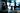 Sberna . FinecoBank . Siglacom Club <br/ > Sberna Bella