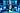 Sberna . FinecoBank . Siglacom Club <br/ > Sberna Bella