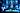 Sberna . FinecoBank . Siglacom Club <br/ > Sberna Bella