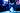 Sberna . FinecoBank . Siglacom Club <br/ > Sberna Bella