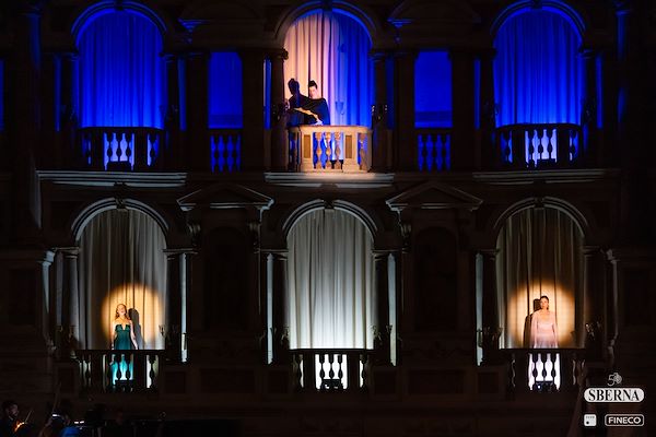 Sberna . FinecoBank . Siglacom Club <br/ > Sberna Bella