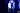 Sberna . FinecoBank . Siglacom Club <br/ > Sberna Bella