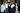 Sberna . FinecoBank . Siglacom Club <br/ > Sberna Bella