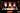 Sberna . FinecoBank . Siglacom Club <br/ > Sberna Bella