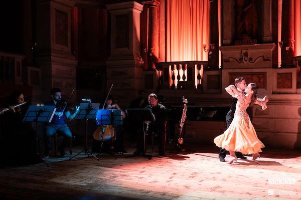 Sberna . FinecoBank . Siglacom Club <br/ > Sberna Bella