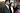 Sberna . FinecoBank . Siglacom Club <br/ > Sberna Bella