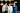 Sberna . FinecoBank . Siglacom Club <br/ > Sberna Bella