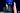 Sberna . FinecoBank . Siglacom Club <br/ > Sberna Bella