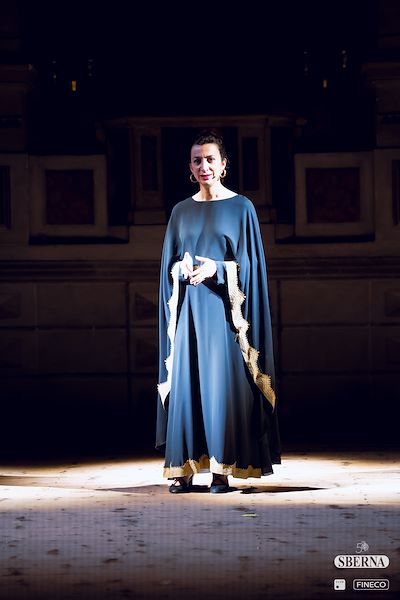 Sberna . FinecoBank . Siglacom Club <br/ > Sberna Bella