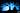 Sberna . FinecoBank . Siglacom Club <br/ > Sberna Bella